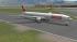 B777-300 HB-NB (SWISS ) im EEP-Shop kaufen