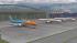 B777-300 (PH-VA, HB-NA,NB) Sparset0 im EEP-Shop kaufen