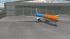 B777-300 (PH-VA, HB-NA,NB) Sparset0 im EEP-Shop kaufen