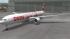 B777-300 (PH-VA, HB-NA,NB) Sparset0 im EEP-Shop kaufen
