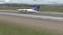 ATR72-500 ES-TC ( SAS ) im EEP-Shop kaufen