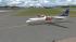 ATR72-500 ES-TC ( SAS ) im EEP-Shop kaufen