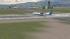 ATR72-500 EI-OO ( ASL Airlines ) im EEP-Shop kaufen