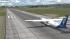 ATR72-500 EI-OO ( ASL Airlines ) im EEP-Shop kaufen