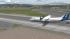 ATR72-500 EI-OO ( ASL Airlines ) im EEP-Shop kaufen