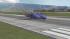 ATR72-500 EI-EL ( flybe ) im EEP-Shop kaufen