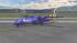 ATR72-500 EI-EL ( flybe ) im EEP-Shop kaufen