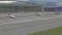 ATR72 ES-TC, EI-OO, EL ( Sparset03  im EEP-Shop kaufen
