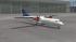 ATR72 ES-TC, EI-OO, EL ( Sparset03  im EEP-Shop kaufen