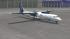 ATR72 ES-TC, EI-OO, EL ( Sparset03  im EEP-Shop kaufen