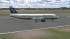 A322S D-HG ( HAMBURG AIRWAYS ) im EEP-Shop kaufen