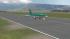 A322S EI-EA ( Aer Lingus ) im EEP-Shop kaufen