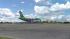 A322S EI-EO ( Aer Lingus ) im EEP-Shop kaufen