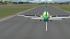 A322S EI-EO ( Aer Lingus ) im EEP-Shop kaufen