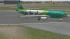 A322S EI-EO ( Aer Lingus ) im EEP-Shop kaufen