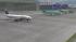 A322S ( D-HG, EI-EA, EO ) Sparset 1 im EEP-Shop kaufen