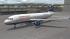 A322S ( D-HG, EI-EA, EO ) Sparset 1 im EEP-Shop kaufen