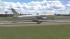 B777-200F D-LA ( AeroLogic ) im EEP-Shop kaufen