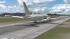 B777-200F D-LA ( AeroLogic ) im EEP-Shop kaufen