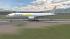 B777-200F D-LA ( AeroLogic ) im EEP-Shop kaufen