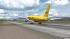 B777-200F D-LM ( AeroLogic ) DHL im EEP-Shop kaufen