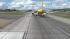 B777-200F D-LM ( AeroLogic ) DHL im EEP-Shop kaufen