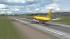 B777-200F D-LL ( AeroLogic ) DHL  im EEP-Shop kaufen