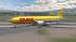 B777-200F D-LL ( AeroLogic ) DHL  im EEP-Shop kaufen