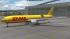 B777-200F D-LA, LM, LL ( Sparset 01 im EEP-Shop kaufen