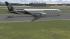 B777-300 ZK-KR ( AIR NEW ZEALAND ) im EEP-Shop kaufen