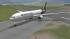 B777-300 ZK-KR ( AIR NEW ZEALAND ) im EEP-Shop kaufen