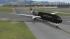 B777-300 ZK-KQ ( AIR NEW ZEALAND ) im EEP-Shop kaufen