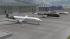 B777-300 ( ZK-KR,KQ,KP ) Sparset03 im EEP-Shop kaufen