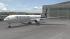 B777-300 ( ZK-KR,KQ,KP ) Sparset03 im EEP-Shop kaufen