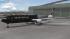 B777-300 ( ZK-KR,KQ,KP ) Sparset03 im EEP-Shop kaufen