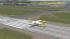 ATR72-500 OY-ZZ ( MISTRAL AIR ) im EEP-Shop kaufen
