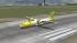 ATR72-500 OY-ZZ ( MISTRAL AIR ) im EEP-Shop kaufen