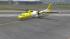 ATR72-500 OY-ZZ ( MISTRAL AIR ) im EEP-Shop kaufen