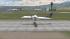 ATR72-500 D-FI ( Lufthansa Regional im EEP-Shop kaufen