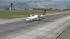 ATR72-500 D-FI ( Lufthansa Regional im EEP-Shop kaufen