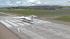 ATR72-500 D-FG (eurowings) im EEP-Shop kaufen