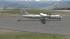 ATR72-500 D-FG (eurowings) im EEP-Shop kaufen