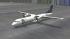 ATR72 YO-ZZ, D-FI, FG ( Sparset04 ) im EEP-Shop kaufen