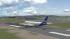 A350-900 SE-SA ( SAS ) im EEP-Shop kaufen