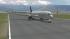 A350-900 SE-SA ( SAS ) im EEP-Shop kaufen