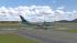 A350-900 F-AV (AIRCARIBES ) im EEP-Shop kaufen