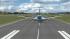 A350-900 F-AV (AIRCARIBES ) im EEP-Shop kaufen