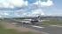 A350-900 ( FINNAIR ) im EEP-Shop kaufen