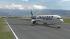 A350-900 ( FINNAIR ) im EEP-Shop kaufen