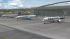 A350-900 ( SE-SA, F-AV, OH-WL ) Spa im EEP-Shop kaufen